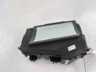 2022-2023 Genesis G70 Dash Head Up Display Monitor Projector Oem 94310-G9340. Fixed Price $359.88.