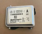 2017 Mercedes GLE43 GLE63 SL63 SL65 Windshield Camera, 0009001810, Genuine Oem. Fixed Price $94.00.