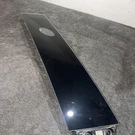 Tesla Model B-pillar Right Glass W Camera 1109255-00-1 1100619-00-C 1089773E. Fixed Price $120.00.