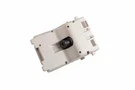 Genuine Gm Camera 85636222. Fixed Price $376.07.