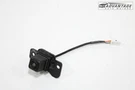2022-2025 Mitsubishi Eclipse Cross Rear View Backup Parking Assist Camera Oem. Fixed Price $131.66.