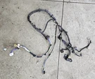 2005 Toyota Celica Engine Room Wire Harness Passenger Right 82112-20451. Fixed Price $70.00.