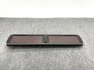 Mercedes W222 S63 S65 Amg S550 Speedometer Gauge Display Screen Oem. Fixed Price $499.99.