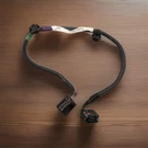 2013-2021 Toyota Tundra Wiring Wire Harness 82114-0C040 Engine Room #4 Oem. Fixed Price $46.82.