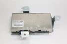 2025 - 2026 Nissan Murano Camera Lane Keep Control Module Oem 284627BA4A. Fixed Price $416.02.