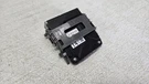 2019 2021 Toyota Front Windshield Camera W/bracket 8646C-42031 Oem. Fixed Price $124.99.