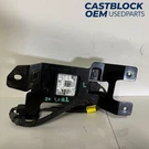 Fit 2020 Kia Soul Lh Master Blind Spot Monitor Sensor Oem AB301A4610. Fixed Price $120.00.