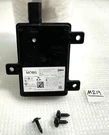 2023 2024 Hyundai Sonata Rear Oem Right Blind Spot Radar Sensor L1991-51500. Fixed Price $80.00.