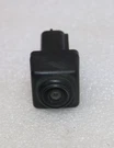 2017-2019 Infiniti QX30 Rear View Back Up Reverse Parking Camera Oem. Fixed Price $62.77.