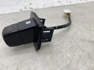 2025 Subaru Forester Sl Trunk Rear View Parking Assist Camera 86267FN000. Fixed Price $99.99.