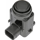 Ford Expedition 2003 Parking Aid Sensor Male Terminal Connector. Fixed Price $56.98.