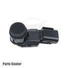 For 2016-2021 Lexus LX570 20-23 GX460 Parking Sensor Black 89341-60060-C0. Fixed Price $29.25.