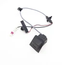 Rear View Camera Bentley Flying Spur 2013+ 4W0980543. Fixed Price $394.68.