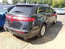 Camera/projector Rear Liftgate Mounted Fits 13-19 Mkt 4953443. Fixed Price $85.00.