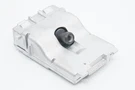 2017-2020 Maserati Ghibli Oem Front Windshield Lane Keep Assist Camera 670105420. Fixed Price $110.49.