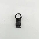 Bmw IX1 U11 Bev Front Parking Sensor 5A2DA50 Power 150KW 2025 34057597. Fixed Price $79.36.