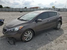 2014 15 16 Kia Forte Camera/projector (rear View Camera), Htbk. Fixed Price $106.40.