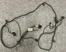 14-17 Audi SQ5 Rear Parking Assist Pdc Sensors W/ Wire Wiring Harness Oem. Fixed Price $149.99.