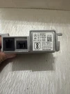2019-2022 Mercedes Sprinter Front Windshield Camera Lane Assist Oem A2479006504. Fixed Price $249.00.