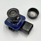 Fit For 2015-2017 Lincoln Navigator Rear Backup Reverse Camera FL7Z-19G490-B. Fixed Price $65.00.