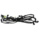2022-24 Genuine Ford Lincoln Navigator Parking Aid Wiring Harness NL7Z-15K868-DB. Fixed Price $98.59.