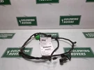 2016 2019 Jaguar Xe Rear Bumper Wire Wiring Harness GX73-15B484-BE. Fixed Price $65.25.