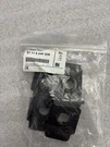 2021 To 2025 Bmw X5 Park Sensor Mount Kit Brand New Oem (51115A4F538). Fixed Price $30.00.