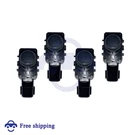 4PCS For Toyota Lexus 89341-33220-C4 Front Park Sensor 8934133220C4. Fixed Price $105.56.