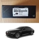 Genuine Parts 99240T1010 Rear View Camera For Hyundai Genesis G80 2021 2023. Fixed Price $174.30.