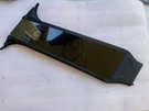 New Oem Tesla Model Y Right Exterior B-pillar Applique Cover Camera 1506886-00-E. Fixed Price $165.00.