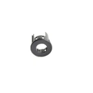 Genuine Mopar Park Distance Bezel Inner 5LS54TZZAA. Fixed Price $39.04.
