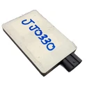 Oem Compass 68244690AC Blind Spot Module. Fixed Price $84.99.