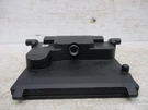 2023-2024 Ford Bronco Sport Camera Windshield Mounted Id M1PT19H406CD Oem Lkq. Fixed Price $282.80.