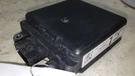 Driver Camera/projector Radar Unit Blind Spot Alert Fits 16-17 Altima 2176007. Fixed Price $94.00.