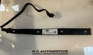 Genuine Land Rover Range Rear Tailgate Gesture Sensor GK52-14E108-AA. Fixed Price $39.91.