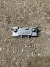 Front Lane Camera JK72-19H406-AC Range Rover Evoque L538 2018. Fixed Price $57.18.
