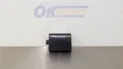 18 Infiniti QX80 Adaptive Cruise Radar 284384GA3B. Fixed Price $212.50.