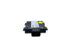 2025 Jeep Wagoneer (c) Front Rear Lh Rh Blind Spot Object Sensor Module. Fixed Price $119.92.