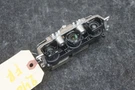 Front Forward Facing Bi-camera Assembly Oem 1879037-01-F Tesla Cybertruck 2024. Fixed Price $52.49.