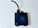 2016 Ford Flex Driver Rear Radar Unit Module Oem DA8T-14C689-DA. Fixed Price $196.75.