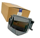 84993166 New Oem Gm Head Up Display Unit 2013-2018 Cadillac Ats. Fixed Price $299.99.