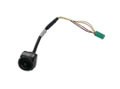 Genuine Nissan Camera 28419-4BA1A. Fixed Price $55.08.