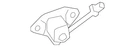 Genuine Nissan Camera 28442-5SA1A. Fixed Price $39.11.
