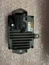 2018-2024 Lexus/toyota Front Cruise Control Distance Sensor Oem 88210-02020. Fixed Price $199.00.