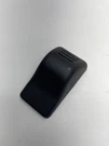 13-14 Mitsubishi Outlander Front Windshield Lane Keep Assist Camera *cover* Oem. Fixed Price $32.50.
