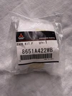 Genuine Mitsubishi Park Sensor Retainer 8651A422WB. Fixed Price $100.00.