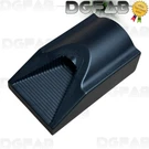 15-17 Hyundai Genesis Front Lane Keep Assist Camera Module Unit 95895B1100 Oem. Fixed Price $96.49.