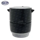 Parking Aid Sensor Skyward Automotive SK684007. Fixed Price $20.48.