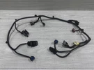 2018-2020 Hyundai Kona Rear Bumper Parking Sensor Harness 91880-J9040. Fixed Price $270.00.