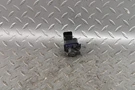 20-24 Explorer Rear Trunk Hatch Backup Assist Reverse Camera Unit Oem Factory. Fixed Price $76.99.